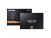 Samsung SSD 860 EVO 500GB